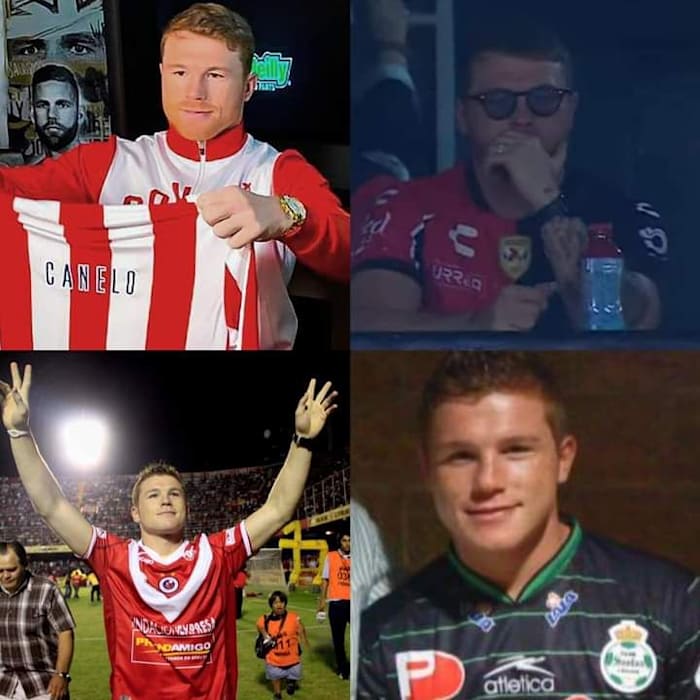 Image placeholder title